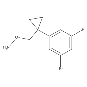 2228577-02-2 structure