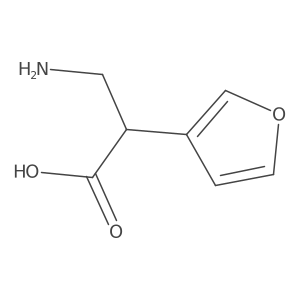 2228602-98-8结构式