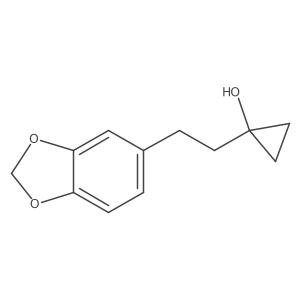 2228609-11-6 structure