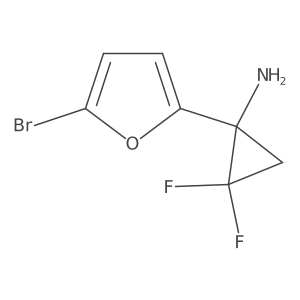 2228642-96-2 structure