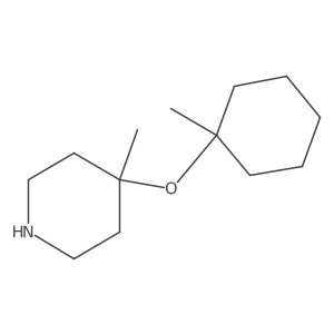 2228723-55-3结构式