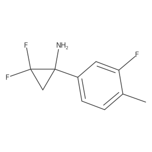 2228750-40-9结构式