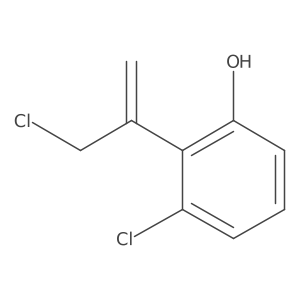 2228750-62-5 structure