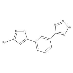 2228750-84-1结构式