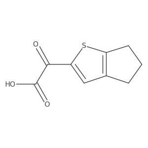 2228766-74-1 structure