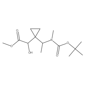 2228769-95-5 structure