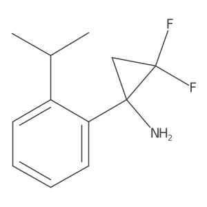 2228807-35-8结构式