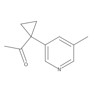 2228915-45-3结构式