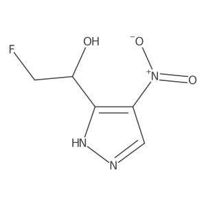 2228949-90-2 structure