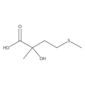 2228958-42-5结构式