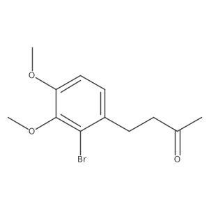 2228970-29-2 structure