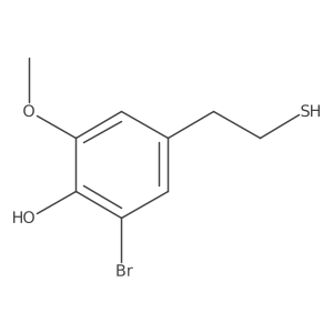 2229006-81-7 structure