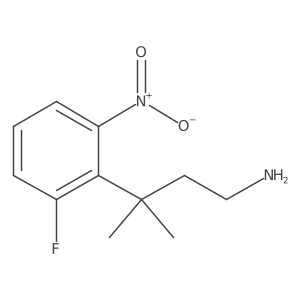 2229139-33-5 structure