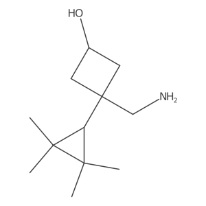 2229139-55-1 structure
