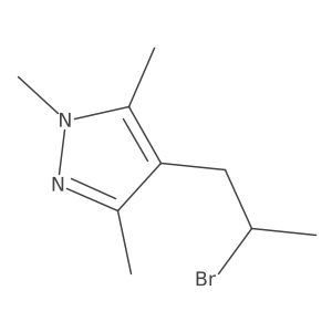 2229148-07-4 structure