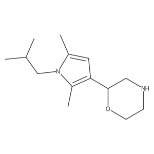 2229210-36-8 structure