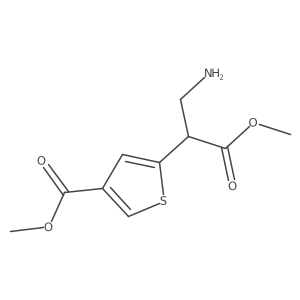 2229213-79-8 structure