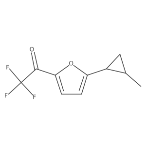 2229250-12-6 structure