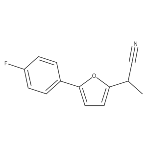 2229250-34-2 structure