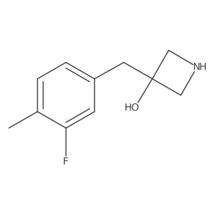 2229280-62-8 structure