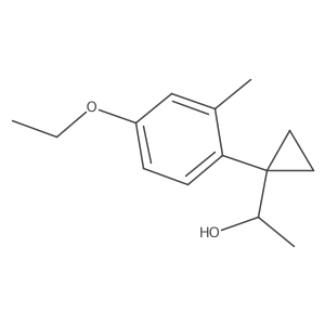 2229293-31-4结构式