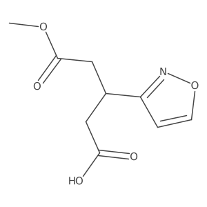 2229296-96-0结构式