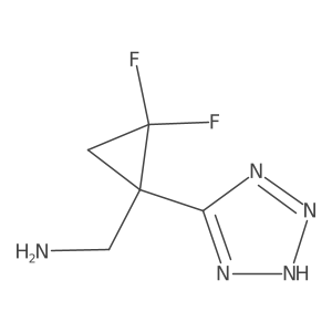 2229312-93-8结构式