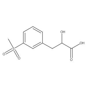 2229325-40-8 structure