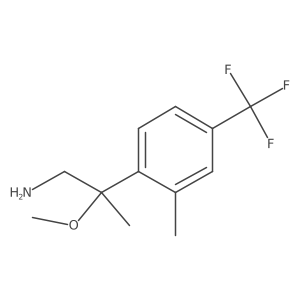 2229334-14-7结构式