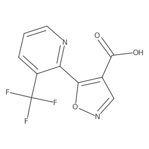 2229352-91-2结构式