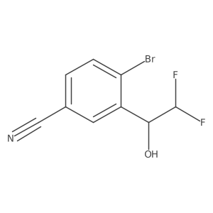 2229377-55-1 structure