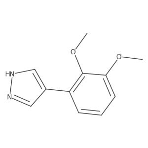 2229386-29-0结构式