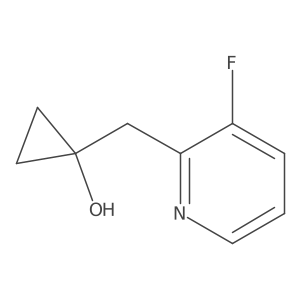 2229389-28-8 structure