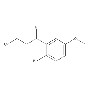 2229406-21-5 structure