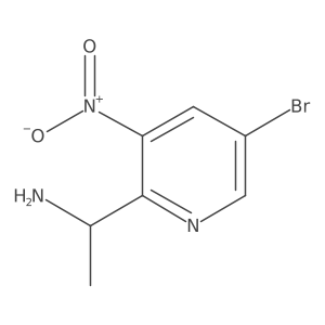 2229409-86-1 structure