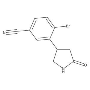2229418-16-8 structure