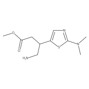 2229433-50-3结构式