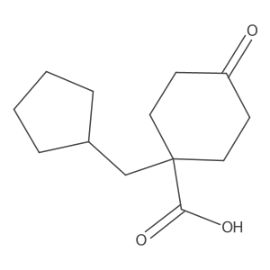 2229436-93-3结构式