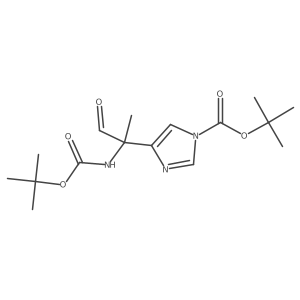 2229442-02-6 structure