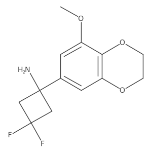 2229449-40-3 structure