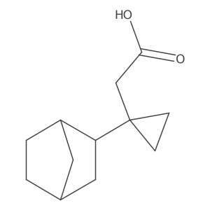 2229458-14-2 structure