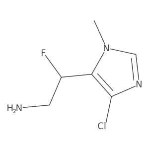 2229485-21-4 structure