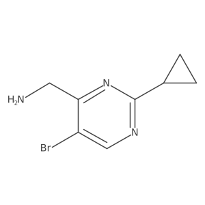 2229488-86-0 structure