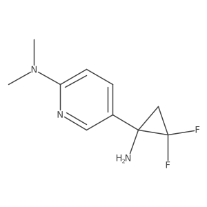 2229514-31-0 structure
