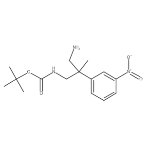 2229532-38-9 structure