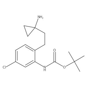 2229550-93-8 structure