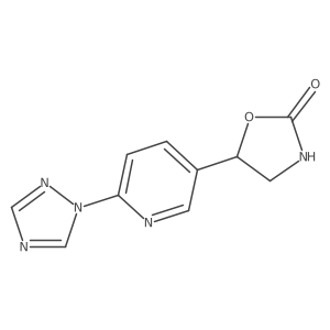 2229569-01-9 structure