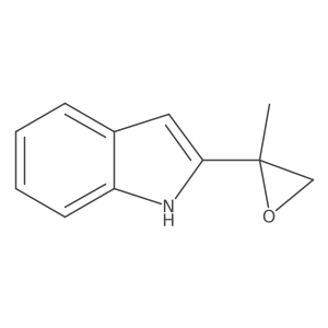 2229575-57-7 structure