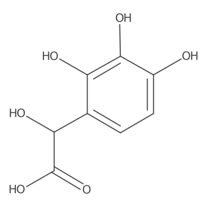 2229613-19-6 structure