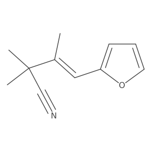 2229656-38-4 structure